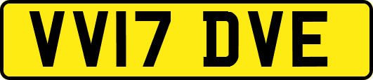 VV17DVE