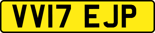 VV17EJP