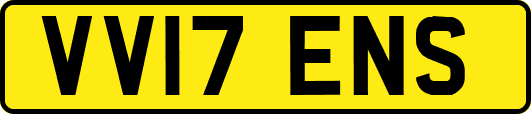 VV17ENS