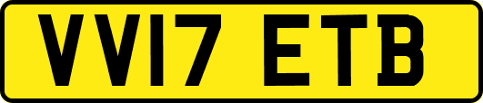 VV17ETB