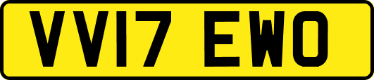 VV17EWO