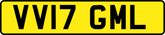 VV17GML