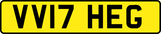 VV17HEG
