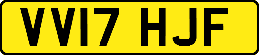 VV17HJF