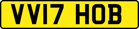 VV17HOB