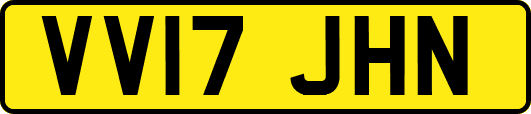 VV17JHN