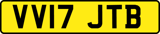 VV17JTB
