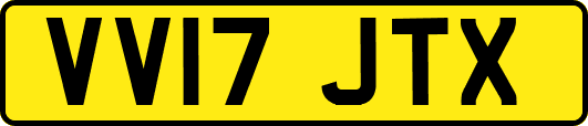 VV17JTX