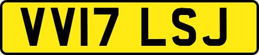 VV17LSJ