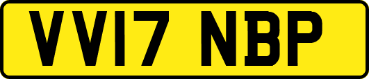 VV17NBP