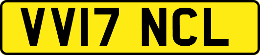 VV17NCL
