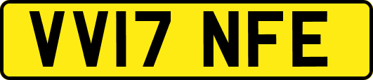 VV17NFE