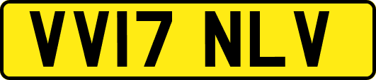 VV17NLV