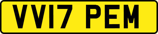 VV17PEM