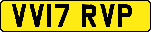 VV17RVP