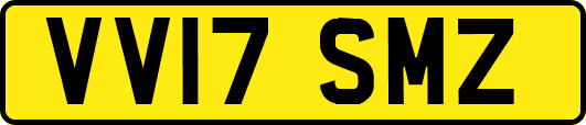 VV17SMZ