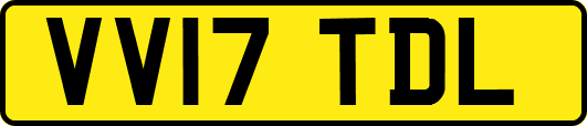 VV17TDL
