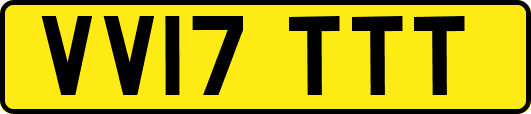 VV17TTT