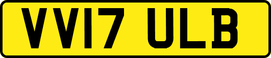VV17ULB