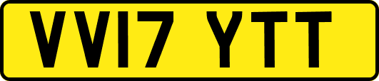 VV17YTT