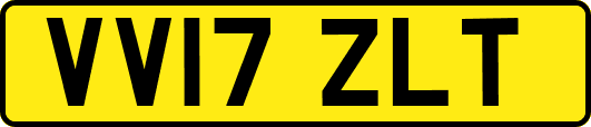 VV17ZLT