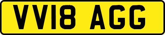VV18AGG