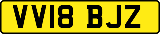 VV18BJZ