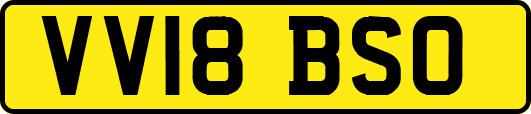 VV18BSO