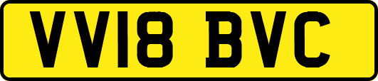 VV18BVC