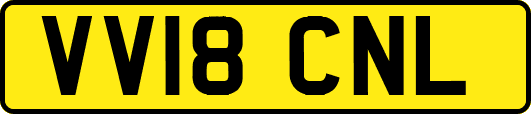 VV18CNL