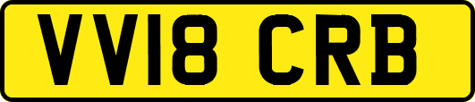 VV18CRB