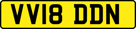 VV18DDN
