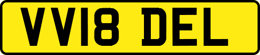 VV18DEL