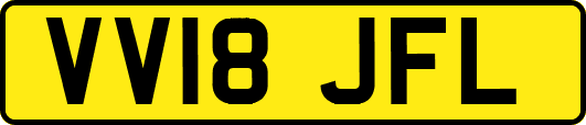 VV18JFL