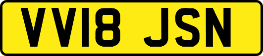 VV18JSN