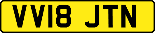 VV18JTN