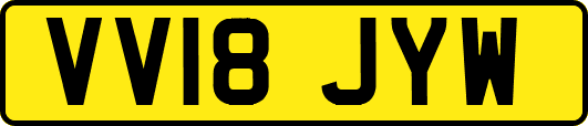 VV18JYW