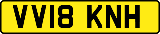VV18KNH