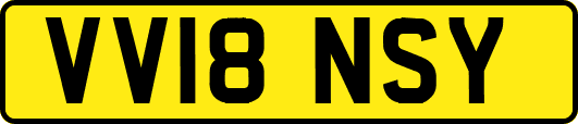 VV18NSY