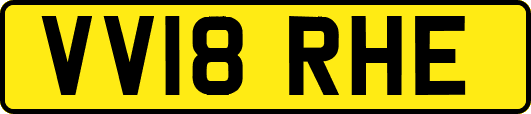 VV18RHE