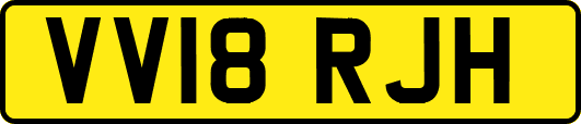 VV18RJH