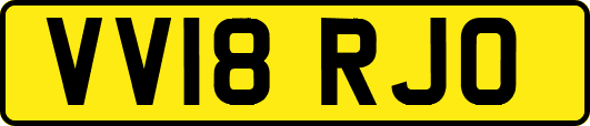 VV18RJO