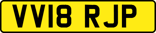 VV18RJP