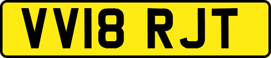 VV18RJT