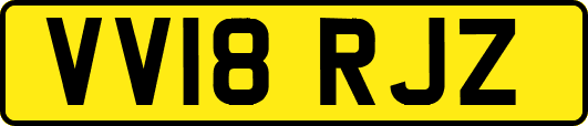 VV18RJZ