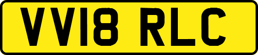 VV18RLC