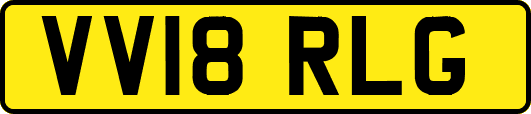 VV18RLG