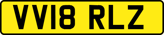 VV18RLZ