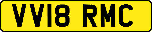 VV18RMC