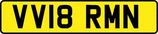 VV18RMN